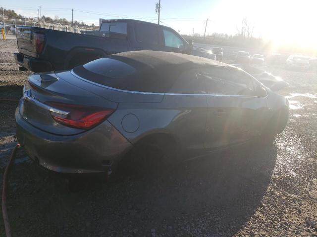 W04WH3N55HG010111 Buick Cascada Premium