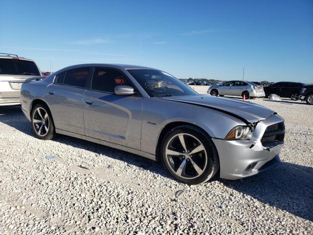 2C3CDXHG9EH364209 Dodge Charger Sxt