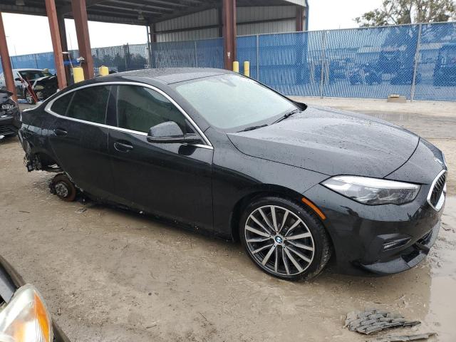 WBA73AK0XL7F78028 BMW 228XI