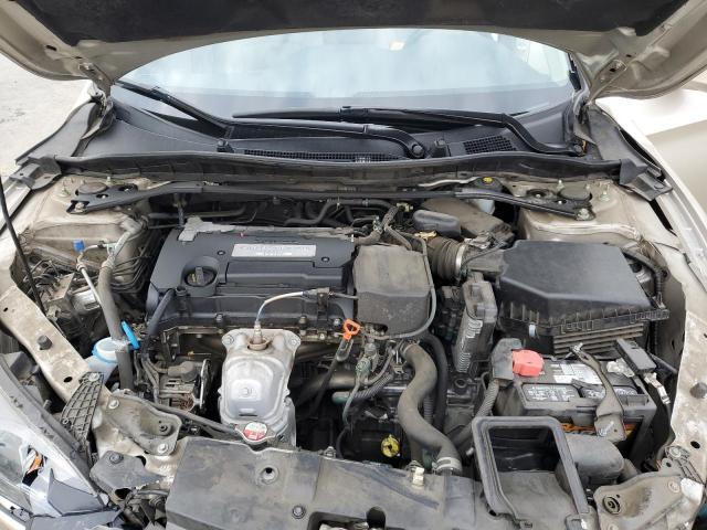 1HGCR2F83FA200306 Honda ACCORD EXL