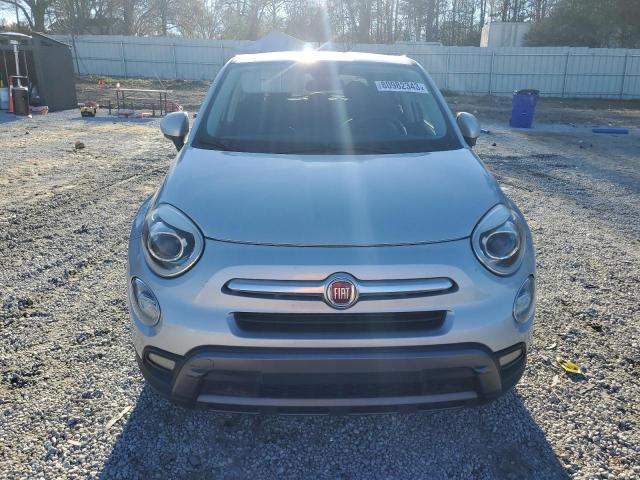 ZFBCFXCT1GP371585 Fiat 500x Trekking