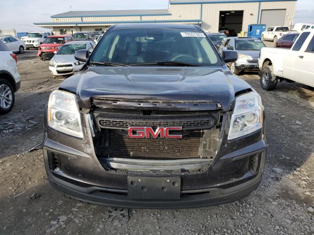 2GKALMEK0G6146899 GMC Terrain Sle