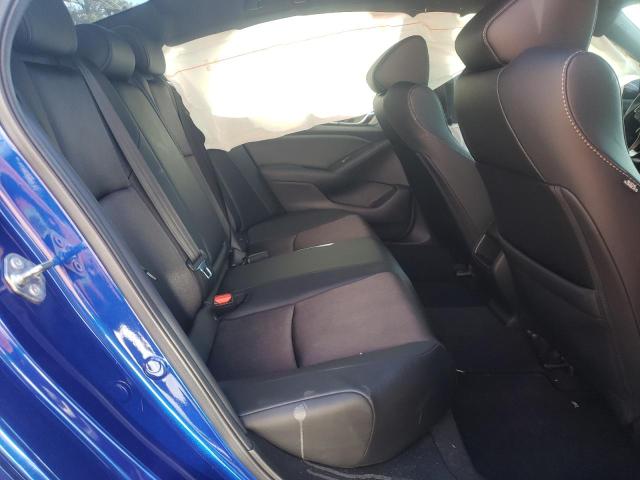 Honda Accord Sport 2020 1HGCV1F30LA037040 Image 10