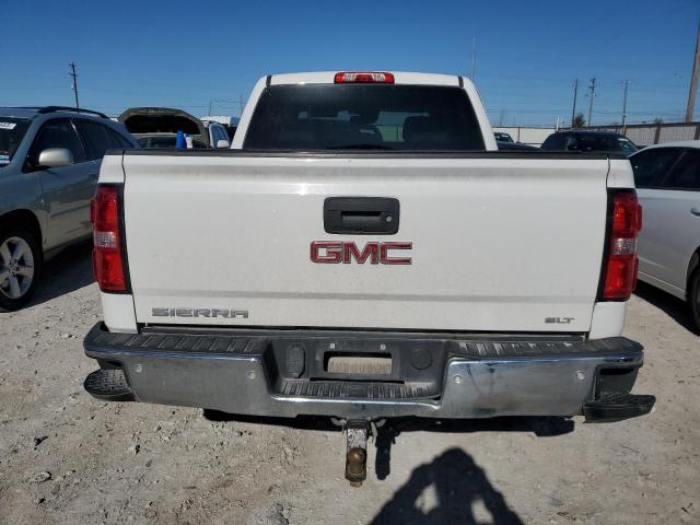 3GTP1VEC7EG531422 GMC Sierra C1500 Slt