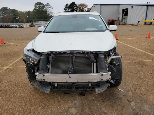 5N1DL0MN0HC507002 Infiniti QX60