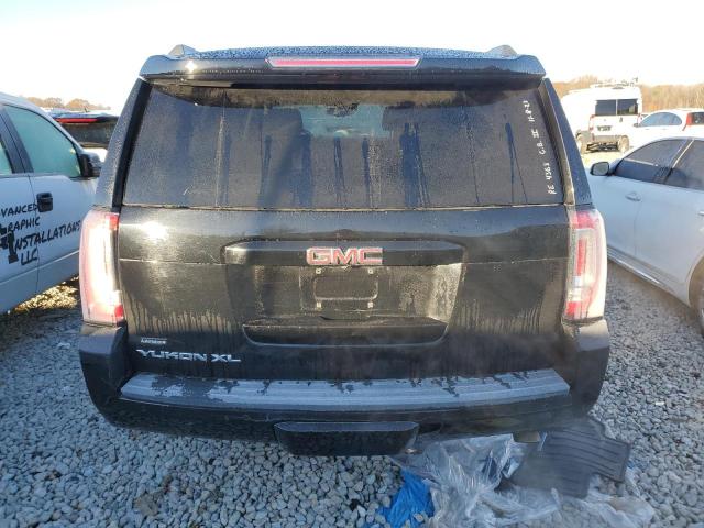 1GKS1HKC8FR614363 GMC Yukon Xl C1500 Slt