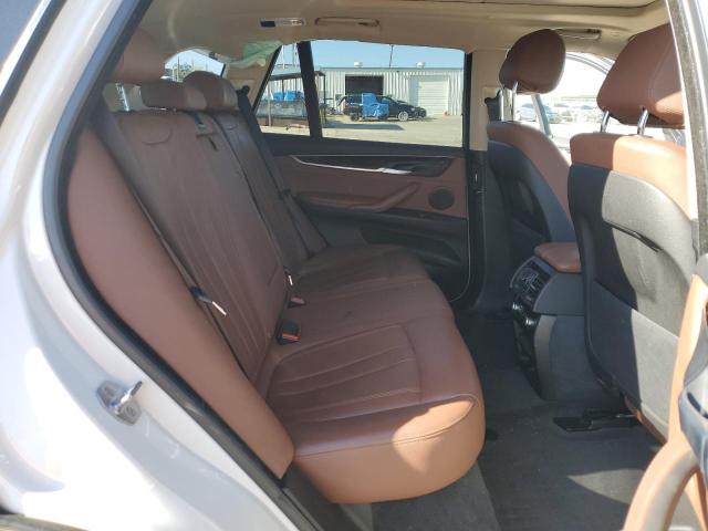 5UXKR0C54F0P18048 BMW X5 Xdrive35i