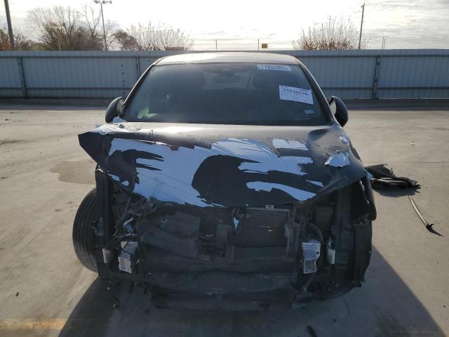 5FNRL6H91NB044487 Honda Odyssey Elite