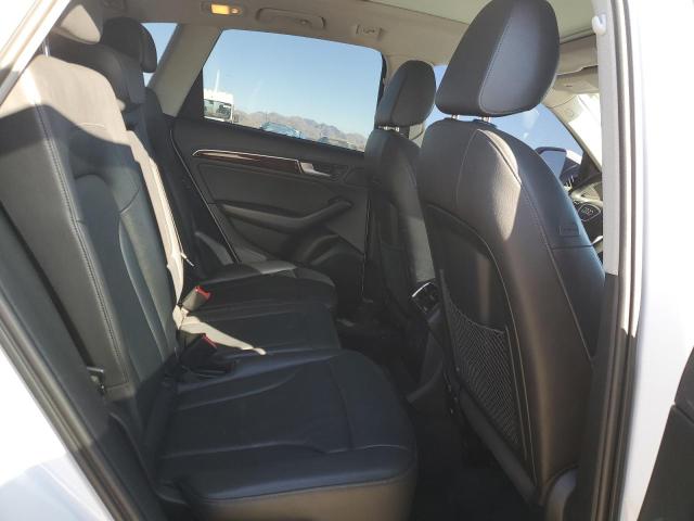 WA1C2AFP8HA089835 Audi Q5 PREMIUM