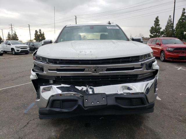 3GCPWCED2MG108325 Chevrolet Silverado C1500 Lt