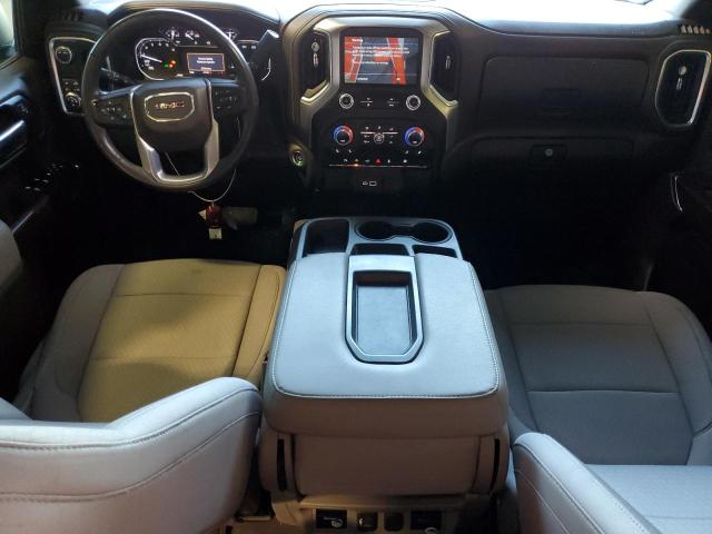 1GTP8CED0LZ202115 GMC Sierra C1500 Elevation