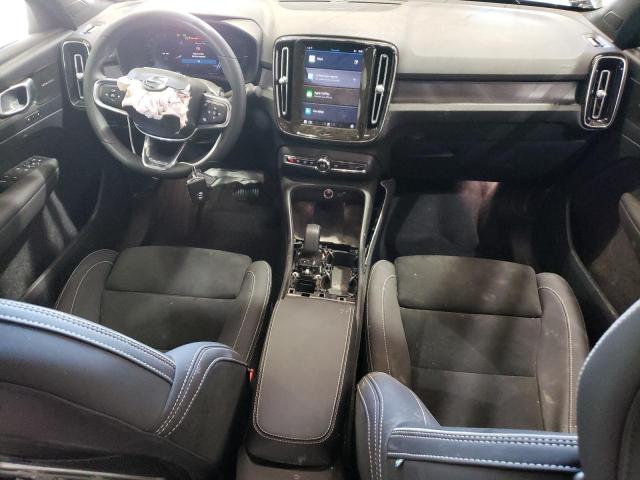 YV4ED3GM3P2066784 Volvo C40 Recharge Ultimate
