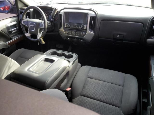 1GTV2UEC8FZ148332 GMC Sierra K1500 Sle