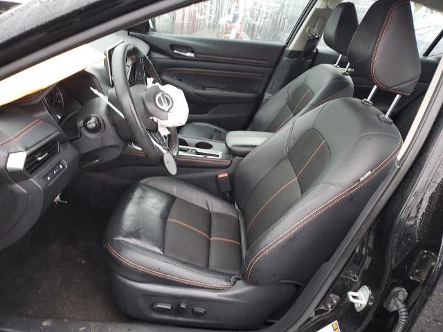 1N4BL4CV6MN377574 Nissan ALTIMA SR