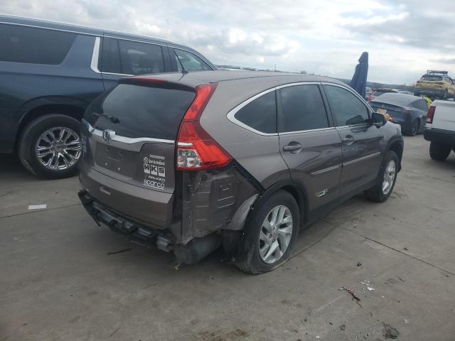 3CZRM3H59FG706928 Honda CR-V EX