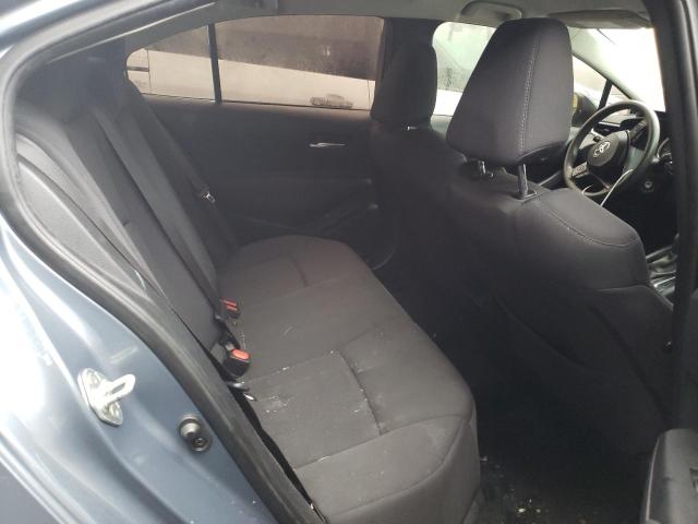 5YFEPRAE4LP010525 Toyota COROLLA LE