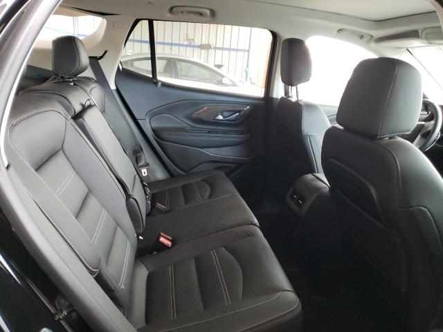3GKALXEG2PL204620 GMC Terrain Denali