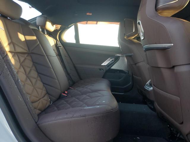 WBA23EH09PCM77629 BMW 740 I