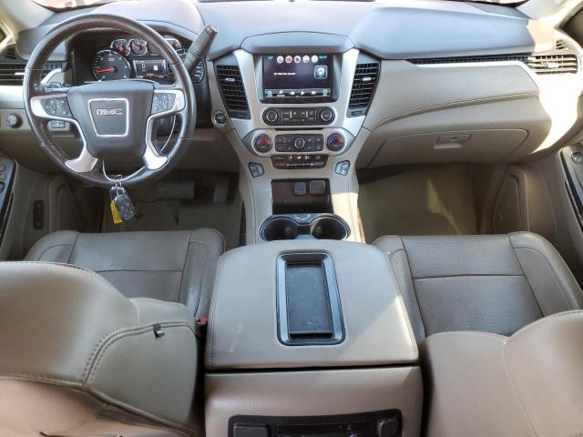 1GKS2GKC6JR220313 GMC Yukon Xl K1500 Slt
