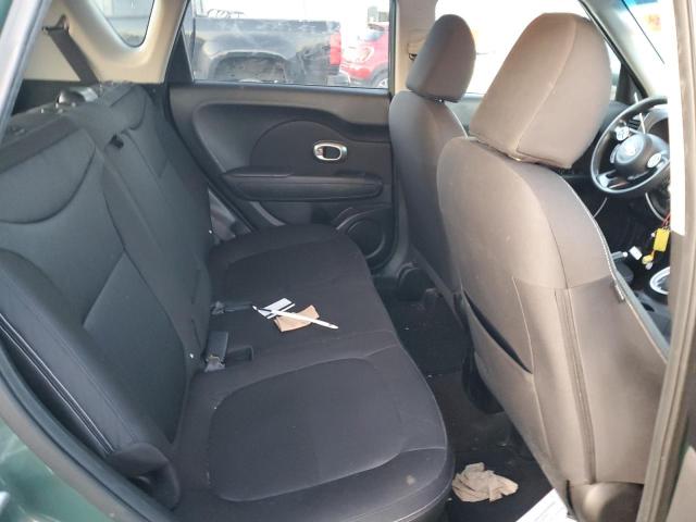 KNDJN2A20E7024573 KIA Soul