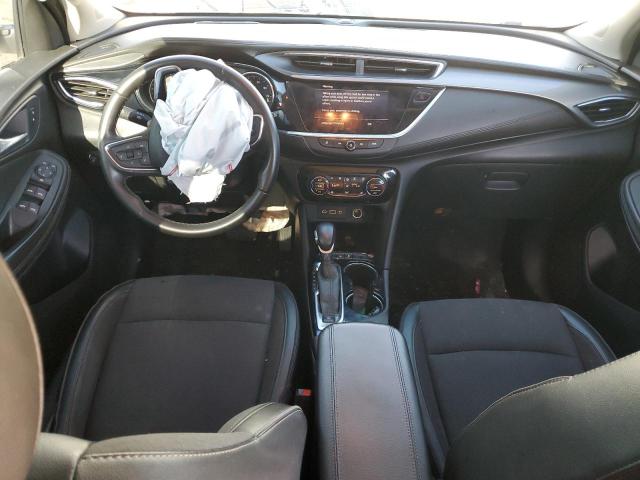 KL4MMDS21LB121103 Buick Encore Gx Select