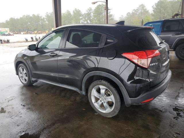 3CZRU5H73GM732909 Honda Hr-v Exl