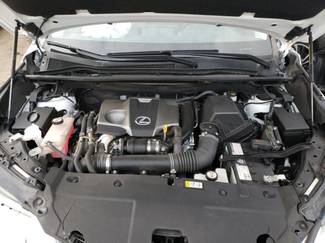JTJGARDZ8L5005931 Lexus NX 300