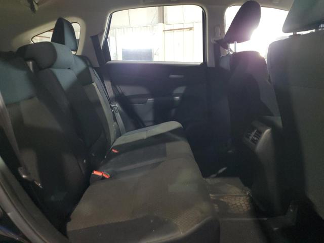 5J6RM4H36GL114816 Honda CR-V LX