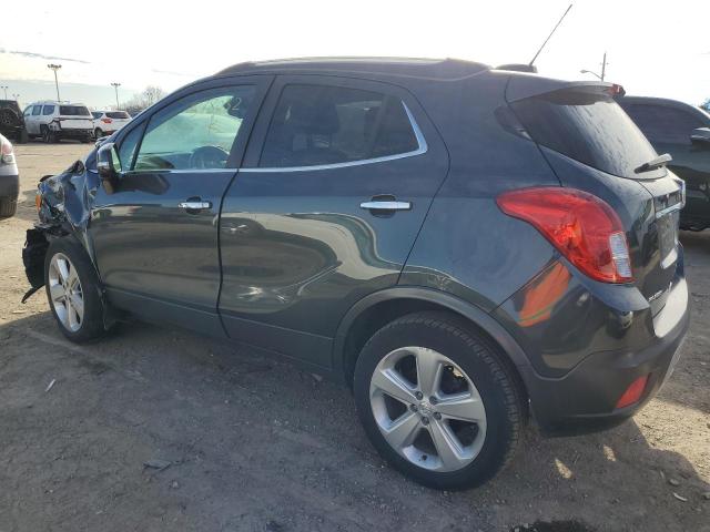 KL4CJASB8GB578032 Buick Encore