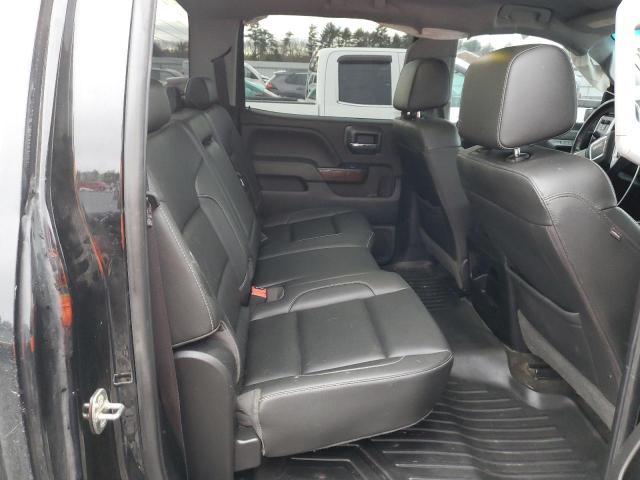 1GT12TEY9JF232190 GMC Sierra K2500 Slt