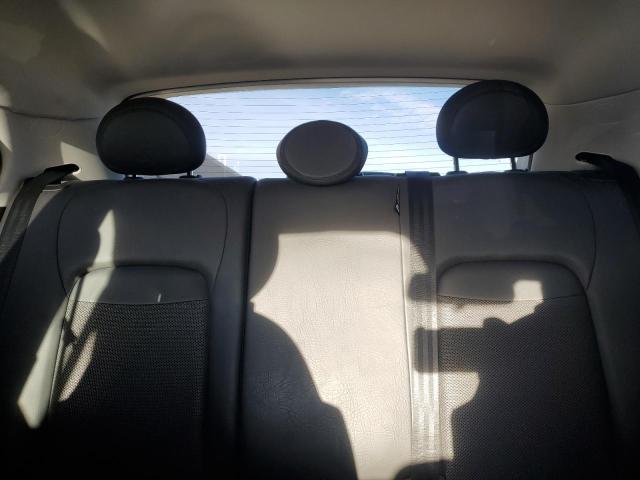 ZFBCFYCB5JP711955 Fiat 500x Trekking