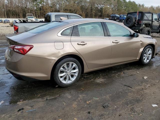 1G1ZD5ST7KF155038 Chevrolet MALIBU LT