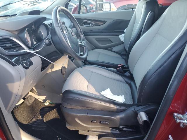 KL4CJASB9EB633634 Buick Encore