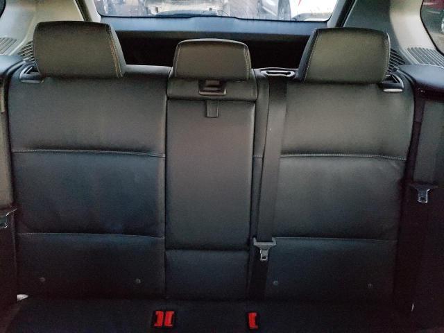 5UXWX7C52E0E78726 BMW X3 Xdrive35i