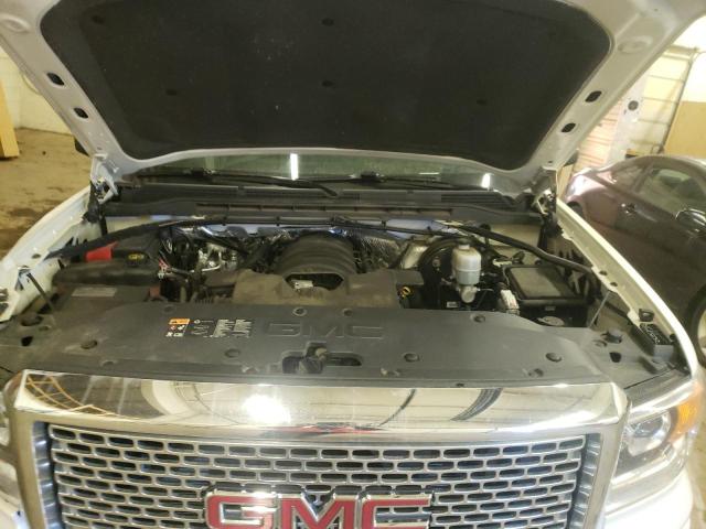 3GTU2WEC4FG319374 GMC Sierra K1500 Denali