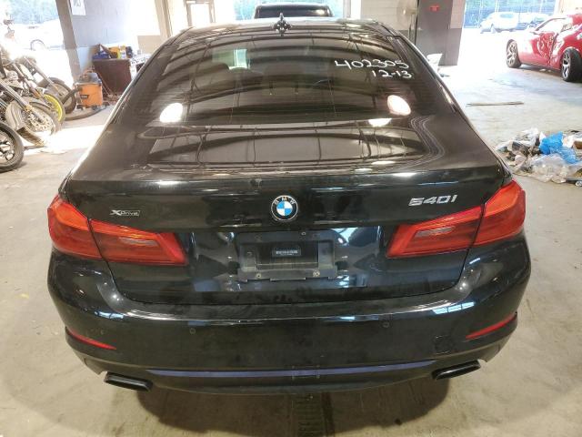 WBAJE7C51KWW20519 BMW 540 XI