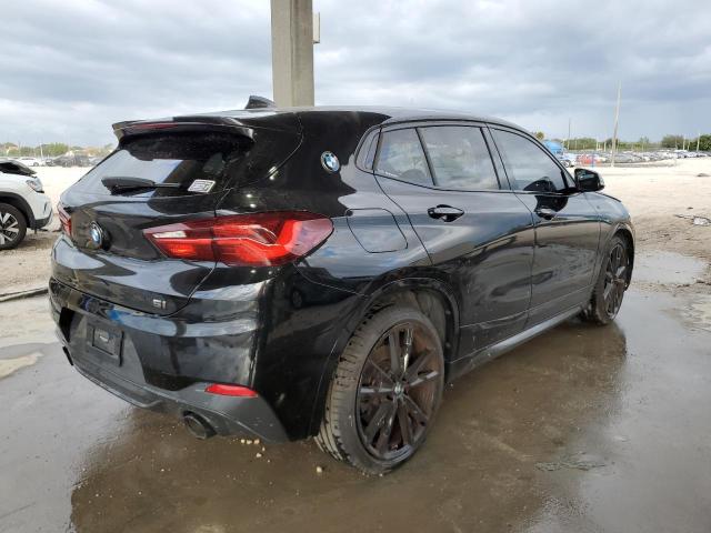 WBXYN1C07N5T55038 BMW X2 M35i