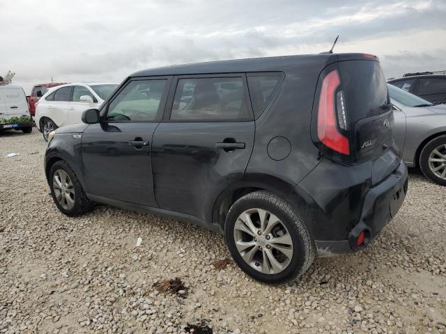 KNDJP3A5XG7276568 KIA SOUL +