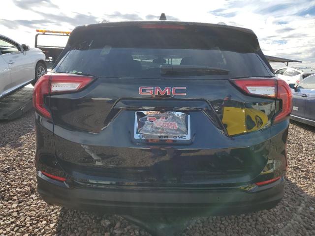 3GKALMEG0RL209090 GMC TERRAIN SL