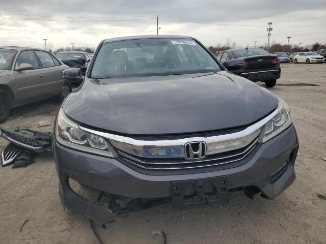 1HGCR2F9XGA092082 Honda ACCORD EXL