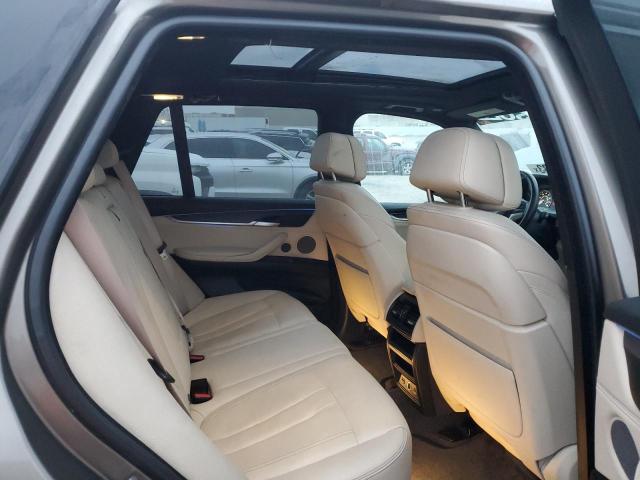 5UXKT0C3XH0S81689 BMW X5 Xdr40e