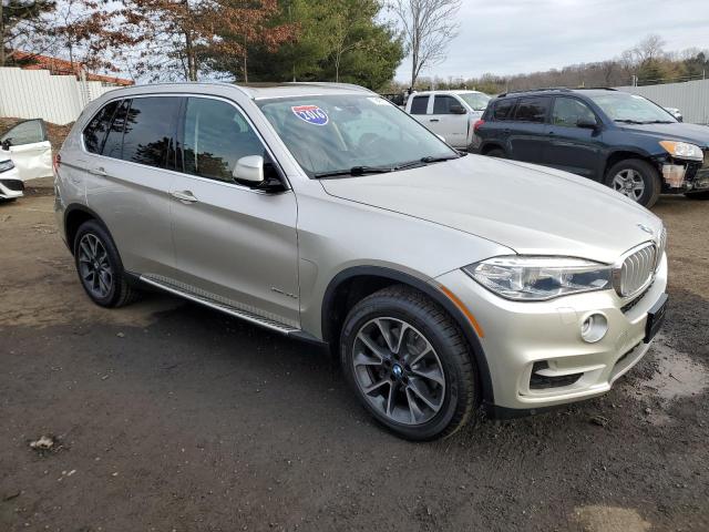 5UXKT0C54G0S78383 BMW X5 Xdr40e