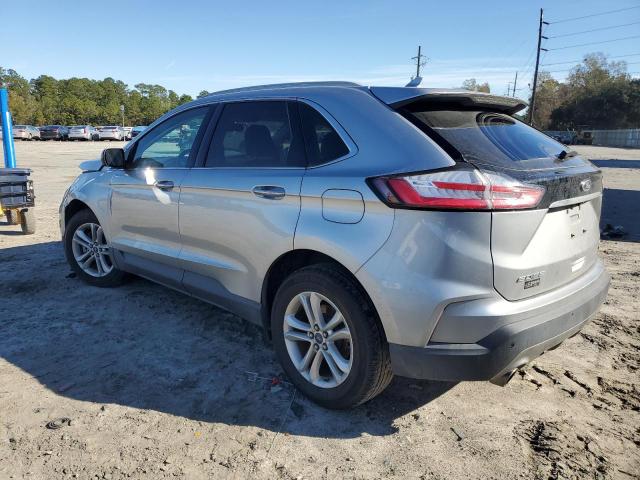 2FMPK3J90LBA66375 Ford EDGE SEL