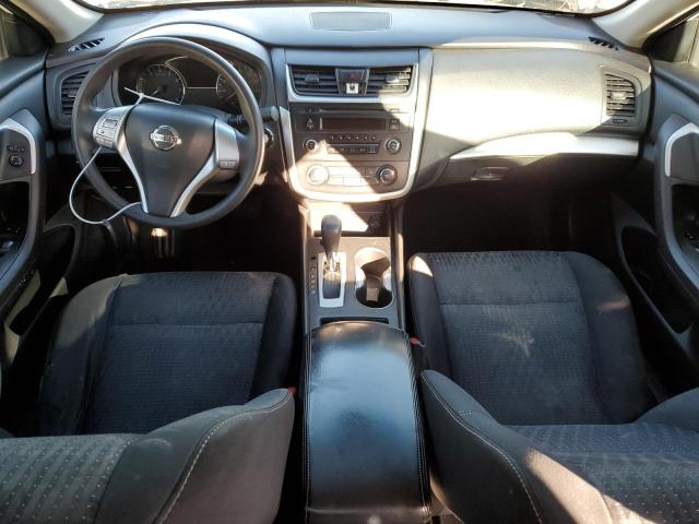 1N4AL3AP2GC120826 Nissan ALTIMA 2.5