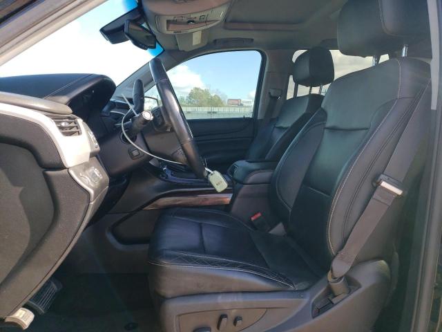 1GKS1BKC3FR514992 GMC YUKON SLT