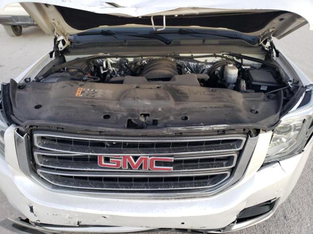 1GKS1BKC5JR322644 GMC YUKON SLT