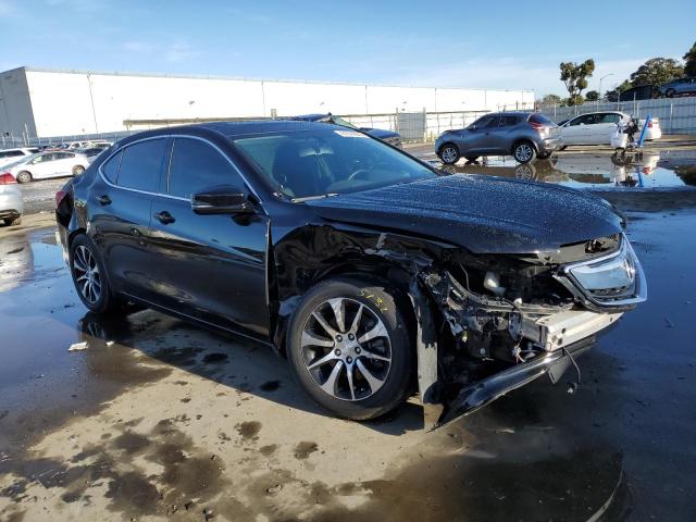 19UUB1F37FA023797 Acura TLX