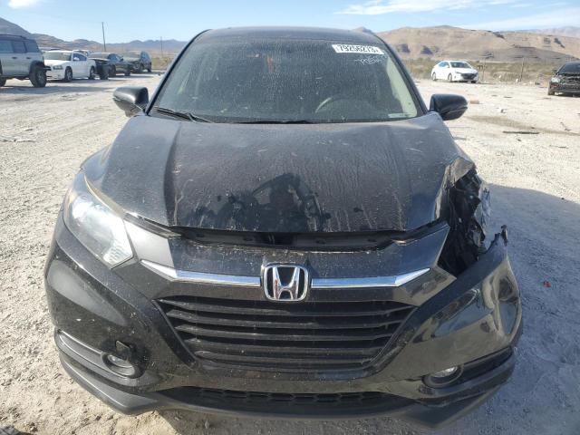 3CZRU5H55GM747930 Honda HR-V EX