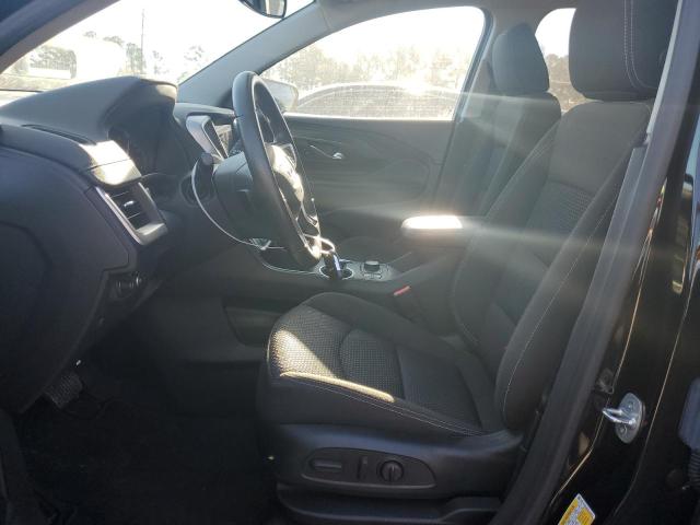 3GKALMEV0NL129071 GMC Terrain Sle
