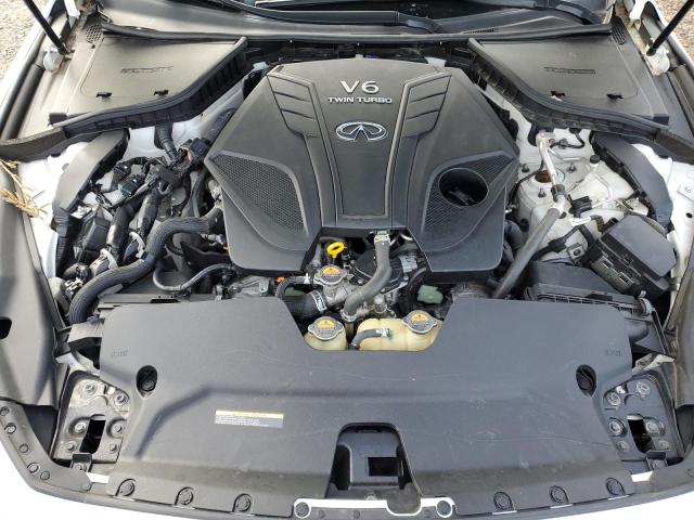 JN1EV7AR6KM594413 Infiniti Q50 LUXE